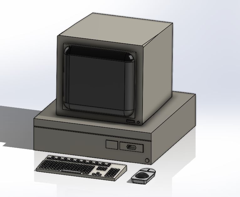 建筑装修装配-515